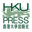 Hong Kong University Press