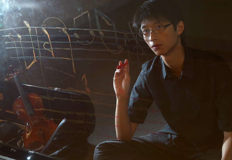 austin-leung-musician