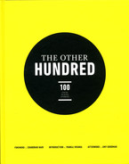 The Other Hundred - 1