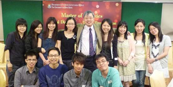 mstat_2010_group